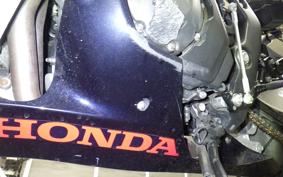 HONDA CBR1000RR 2006 SC57