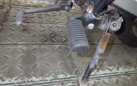 HONDA APE 100 HC07