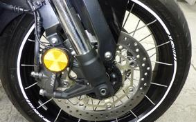 HONDA X-ADV 750 2021 RH10