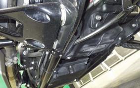 HARLEY FXBBS1870 2021