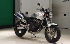 HONDA HORNET 250 2012 MC31