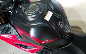 HONDA CBR250RR ABS MC51