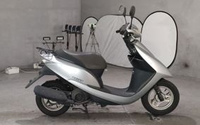 HONDA DIO AF68