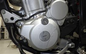 KAWASAKI KLX250 Gen.2 LX250S