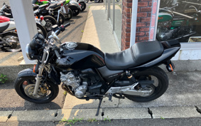 HONDA CB400SF 2025 NC54