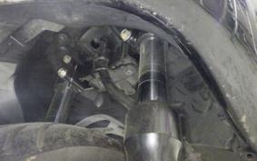 SUZUKI ADDRESS V125 S 1993 CF4MA