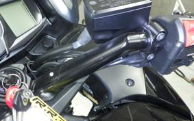 YAMAHA FJR1300 A 2022 RP27J