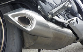 KAWASAKI NINJA 400 2014 EX400E