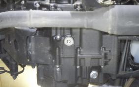 HONDA REBEL 250 S 2022 MC49