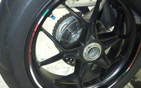 MV AGUSTA BRUTALE 800 A 2022