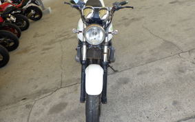 KAWASAKI ZRX-2 1999 ZR400E