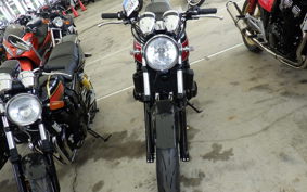 KAWASAKI ZRX400 ZR400E