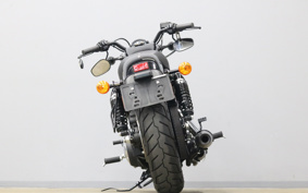 HARLEY XL1200X 2021 LC3
