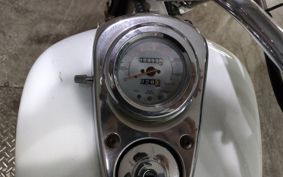 HONDA MAGNA 250 MC29