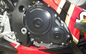 SUZUKI GSX-R600 2012