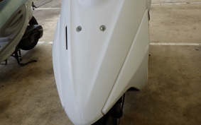SUZUKI ADDRESS V50 CA4BA