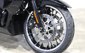 HARLEY FLTRXL 2026 ALN