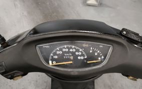 HONDA DIO ZX AF35