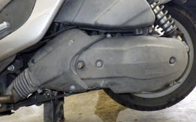 YAMAHA CYGNUS 125 XSR 2 SE44J