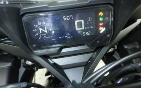 HONDA CBR650R 2023 RH03