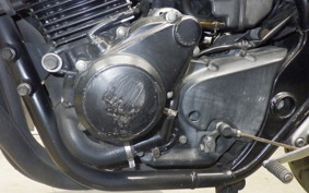 HONDA CB400SF VTEC 1999 NC39