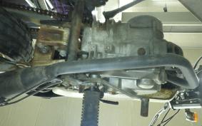 HONDA APE 50 AC16