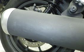 HONDA REBEL 250 S 2019 MC49