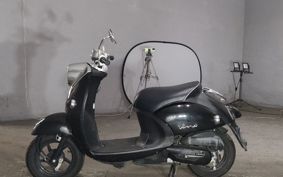 YAMAHA VINO SA37J