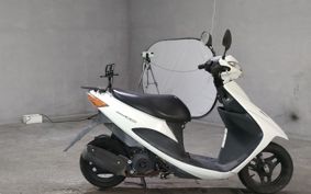 SUZUKI ADDRESS V50 CA44A