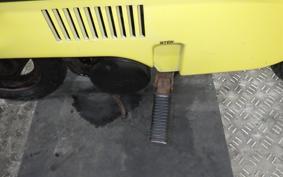 HONDA MOTOCOMPO 2012 AB12