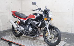 HONDA CB400SFV-1 1999 NC39