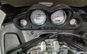 HONDA FORZA X MF06
