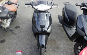 HONDA TACT Gen.4