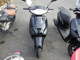 Фото Honda TACT Gen.4 с японского аукциона