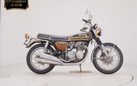 HONDA CB550 2024 CB550