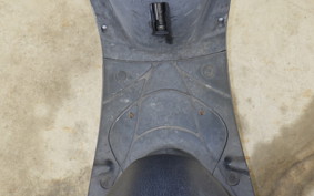 YAMAHA JOG Gen.5 SA36J