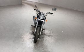 HONDA MAGNA 50 AC13