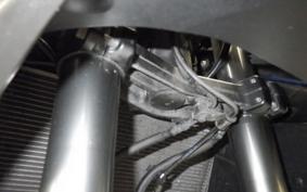 KAWASAKI NINJA 1000 A 2016