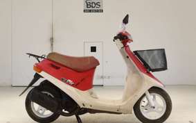 HONDA DIO AF18