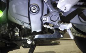 KAWASAKI ZX-4RR 2024 ZX400P