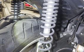 YAMAHA N-MAX 1996 SED6J