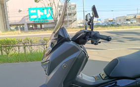 YAMAHA N-MAX 155 ABS SG92J