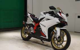 HONDA CBR250RR A 2013 MC51