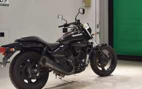 KAWASAKI ELIMINATOR 250 V 2025 VN250A
