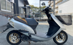 HONDA DIO AF68