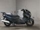 Фото Suzuki BURGMAN200 с японского аукциона