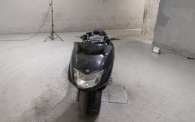 YAMAHA MAXAM 250 SG21J