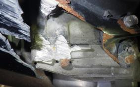 KAWASAKI NINJA 400 2019 EX400G