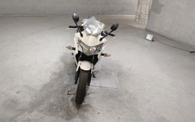 HONDA CBR250R MC41