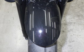 HARLEY XL1200X 2016